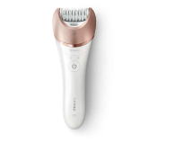 Philips Satinelle Prestige BRE644/00 - 306755 - zdjęcie 5